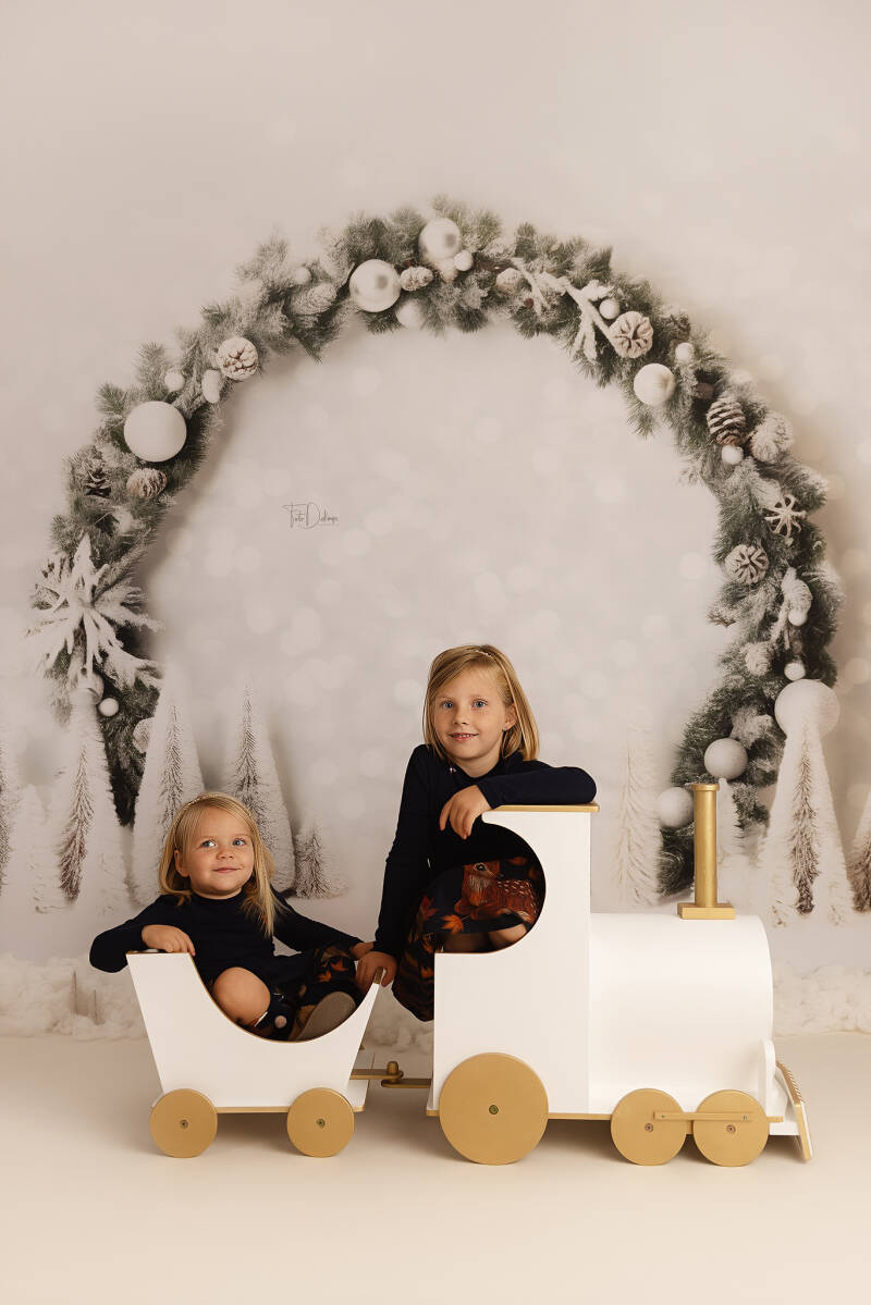 kind fotograaf deerlijk waregem belgie kinderfotografie gezinsfotografie familiefotografie kinderfotografie kinderen kerst kerstfotografie christmas newyear