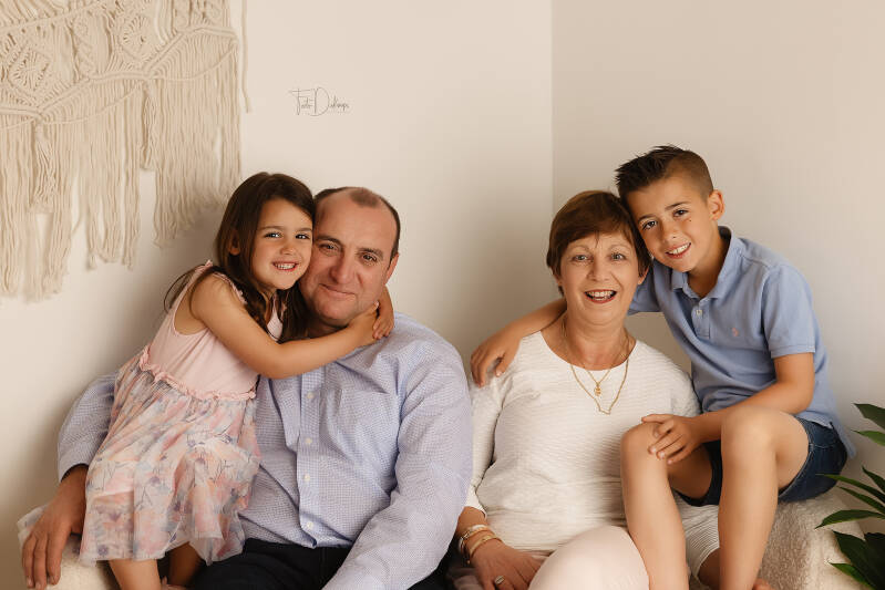 kind fotograaf deerlijk waregem belgie kinderfotografie gezinsfotografie familiefotografie kinderfotografie kinderen communie vormsel lentefeest