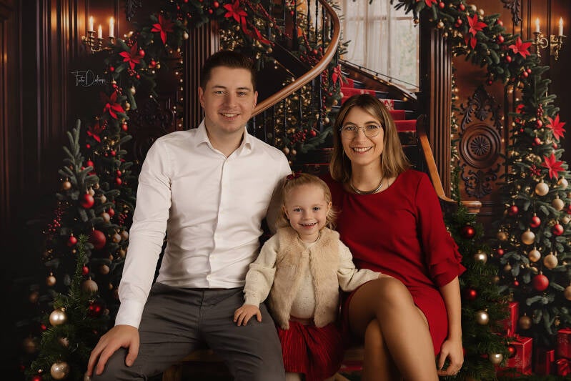 kind fotograaf deerlijk waregem belgie kinderfotografie gezinsfotografie familiefotografie kinderfotografie kinderen kerst kerstfotografie christmas newyear