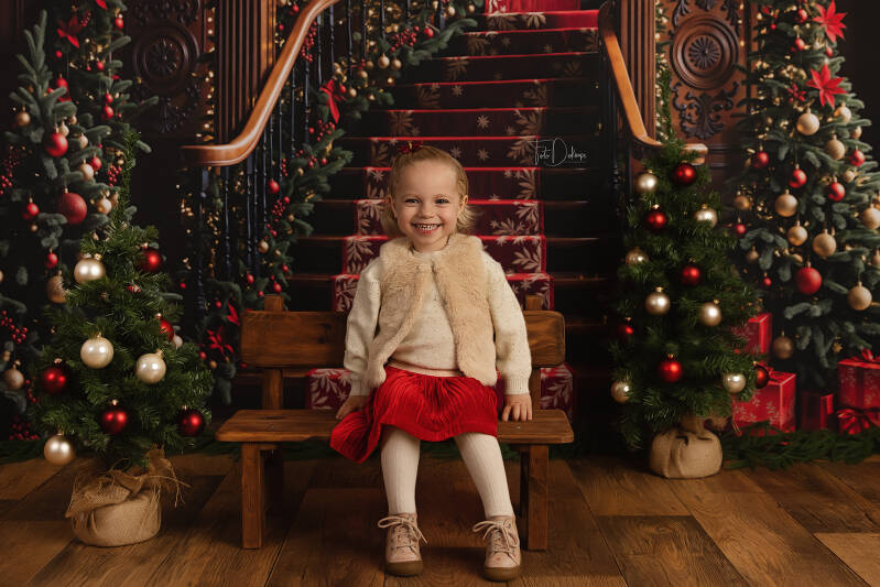 kind fotograaf deerlijk waregem belgie kinderfotografie gezinsfotografie familiefotografie kinderfotografie kinderen kerst kerstfotografie christmas newyear