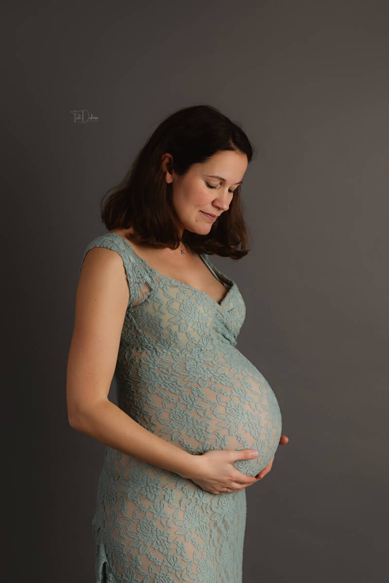 zwangerschap deerlijk waregem belgie kinderfotografie gezinsfotografie familiefotografie kinderfotografie kinderen