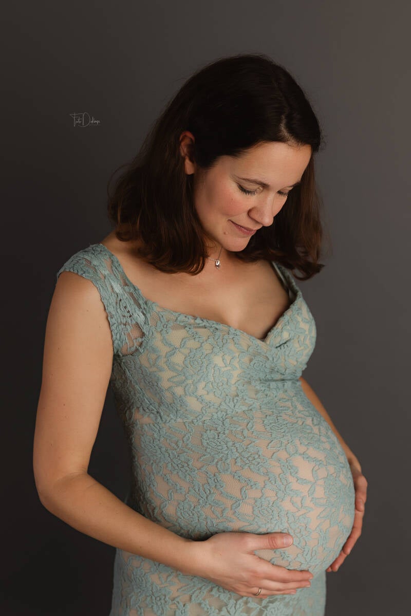 zwangerschap deerlijk waregem belgie kinderfotografie gezinsfotografie familiefotografie kinderfotografie kinderen