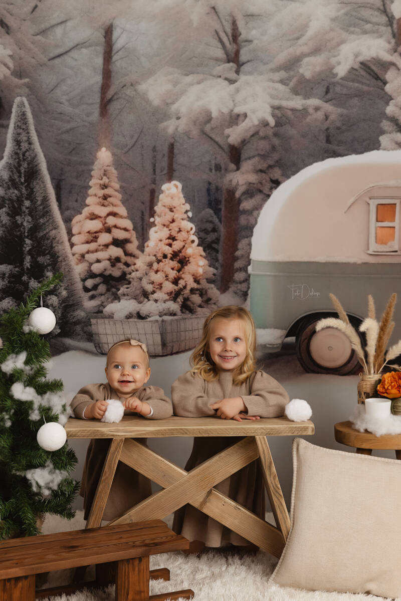 kind fotograaf deerlijk waregem belgie kinderfotografie gezinsfotografie familiefotografie kinderfotografie kinderen kerst kerstfotografie christmas newyear kortrijk