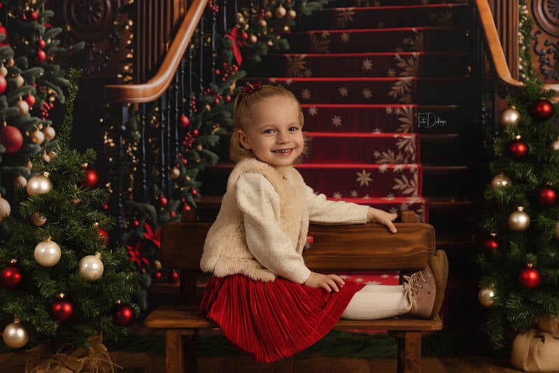 kind fotograaf deerlijk waregem belgie kinderfotografie gezinsfotografie familiefotografie kinderfotografie kinderen kerst kerstfotografie christmas newyear