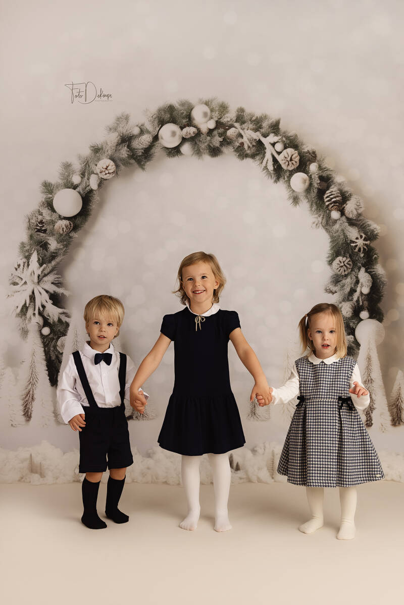 kind fotograaf deerlijk waregem belgie kinderfotografie gezinsfotografie familiefotografie kinderfotografie kinderen kerst kerstfotografie christmas newyear