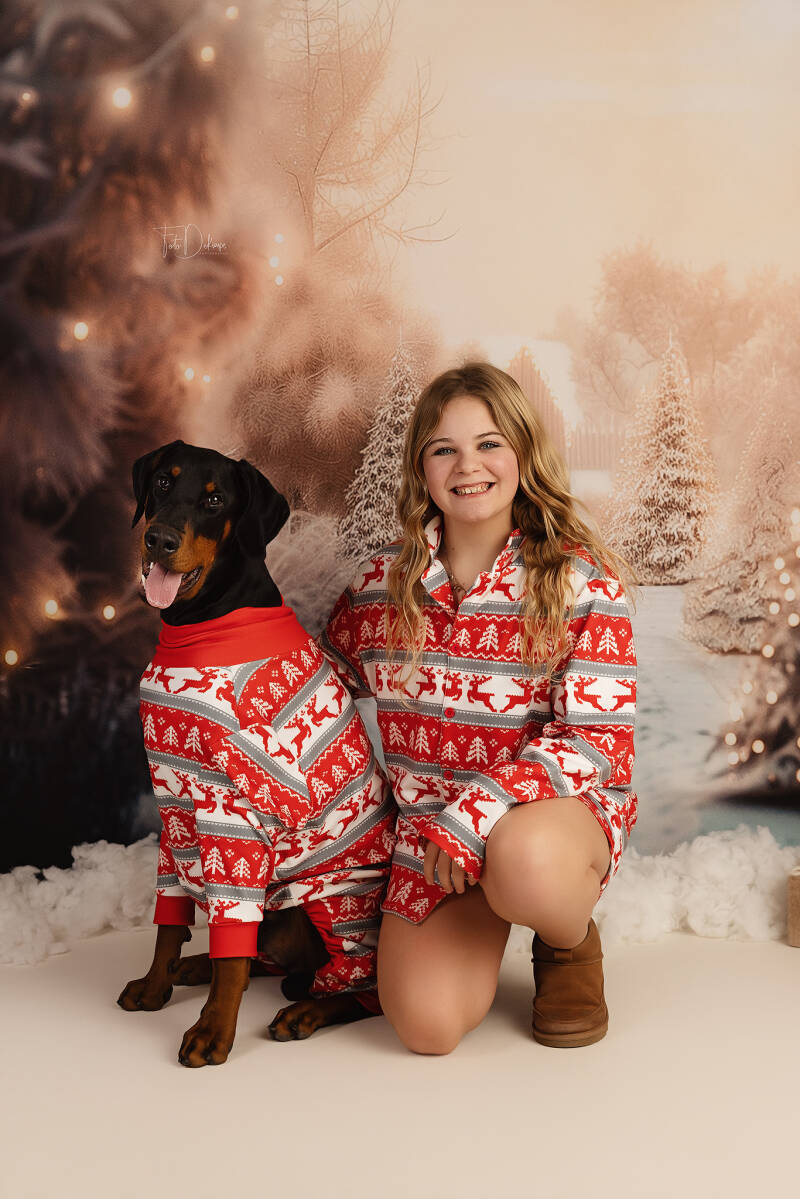 kind fotograaf deerlijk waregem belgie kinderfotografie gezinsfotografie familiefotografie kinderfotografie kinderen kerst kerstfotografie christmas newyear