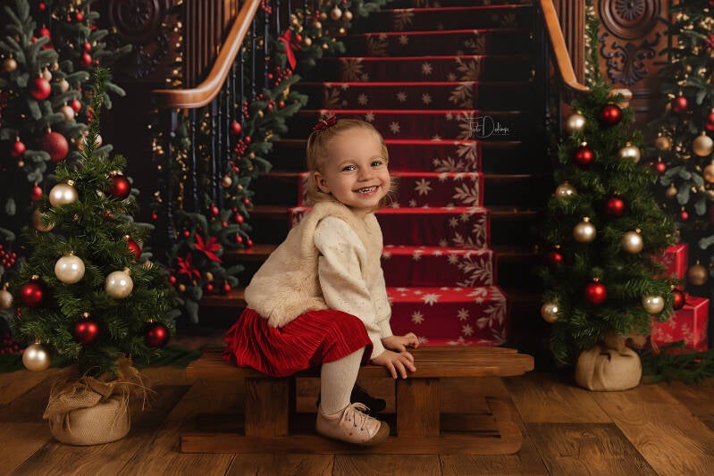 kind fotograaf deerlijk waregem belgie kinderfotografie gezinsfotografie familiefotografie kinderfotografie kinderen kerst kerstfotografie christmas newyear