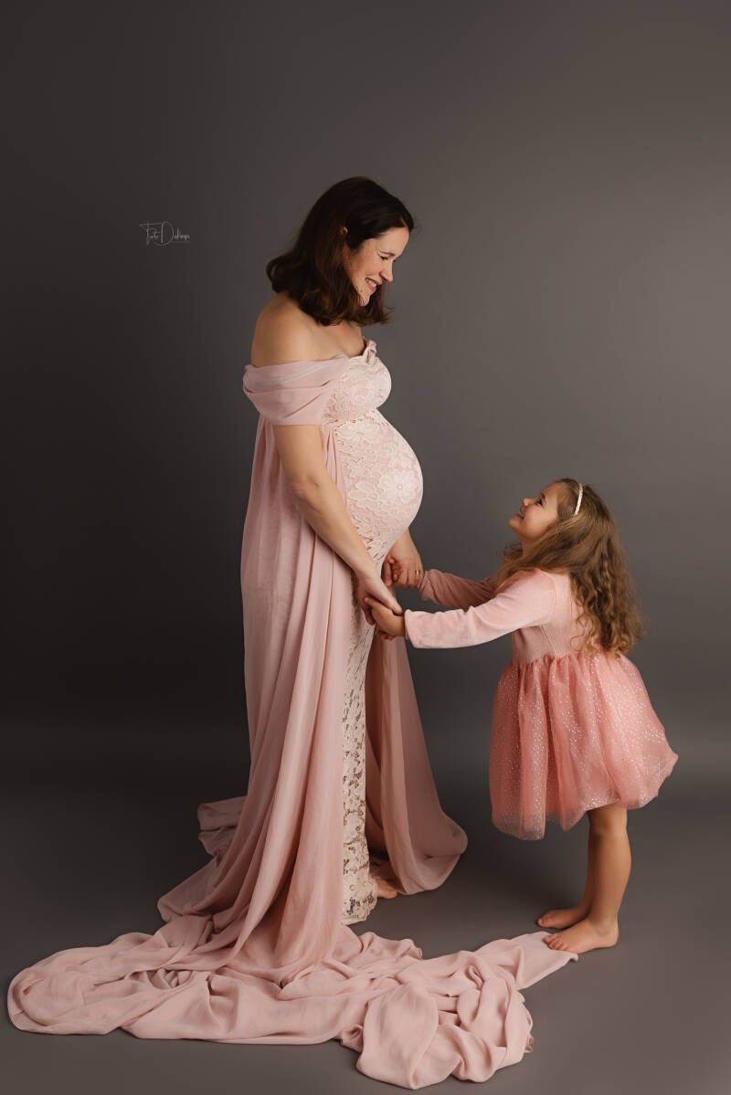 zwangerschap deerlijk waregem belgie kinderfotografie gezinsfotografie familiefotografie kinderfotografie kinderen