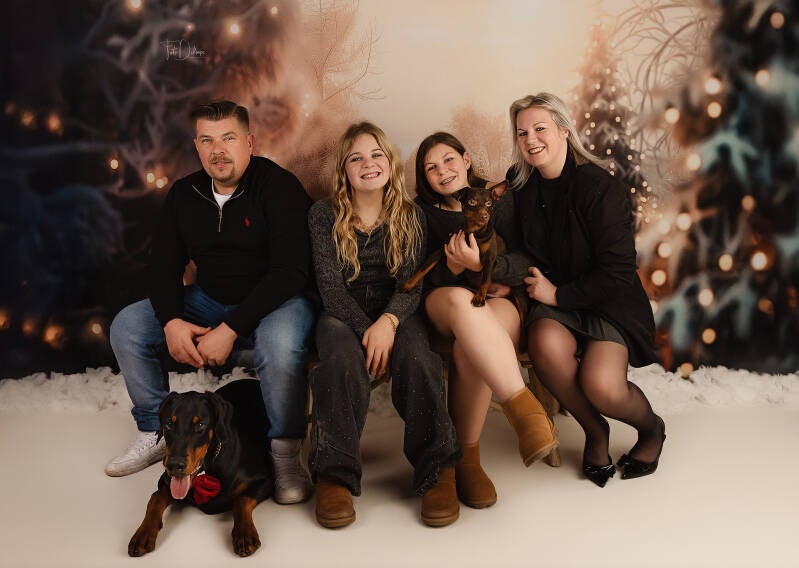 kind fotograaf deerlijk waregem belgie kinderfotografie gezinsfotografie familiefotografie kinderfotografie kinderen kerst kerstfotografie christmas newyear