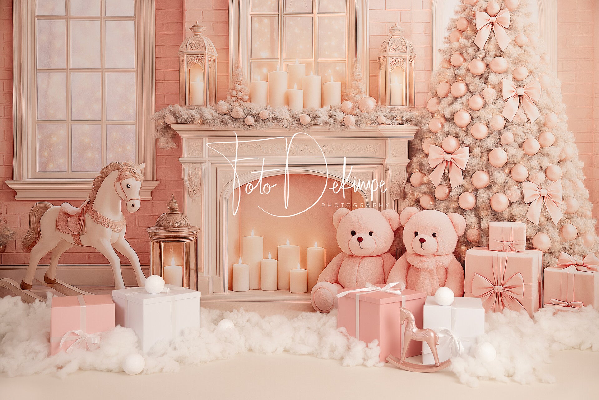 kind fotograaf deerlijk waregem belgie kinderfotografie gezinsfotografie familiefotografie kinderfotografie kinderen kerst kerstfotografie christmas newyear kerst2026