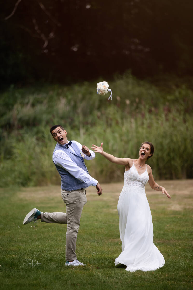 huwelijk huwelijksfotografie deerlijk waregem belgie kinderfotografie gezinsfotografie familiefotografie kinderfotografie kinderen