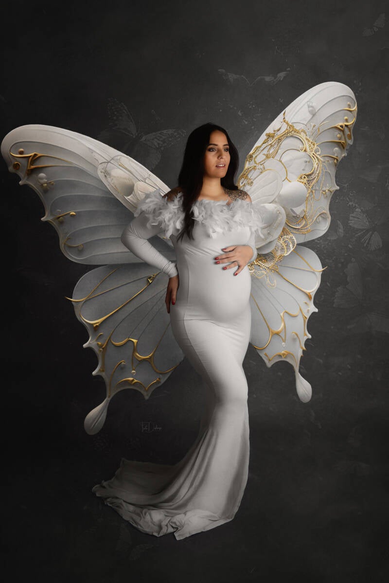 zwangerschap deerlijk waregem belgie kinderfotografie gezinsfotografie familiefotografie kinderfotografie kinderen