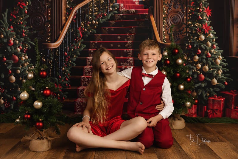 kind fotograaf deerlijk waregem belgie kinderfotografie gezinsfotografie familiefotografie kinderfotografie kinderen kerst kerstfotografie christmas newyear