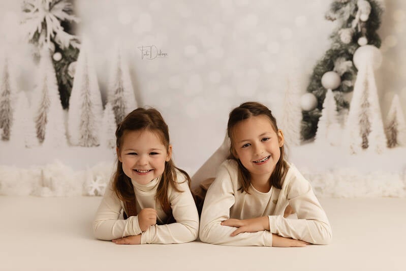 kind fotograaf deerlijk waregem belgie kinderfotografie gezinsfotografie familiefotografie kinderfotografie kinderen kerst kerstfotografie christmas newyear