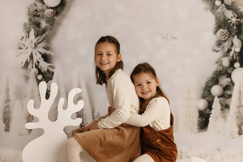 kind fotograaf deerlijk waregem belgie kinderfotografie gezinsfotografie familiefotografie kinderfotografie kinderen kerst kerstfotografie christmas newyear