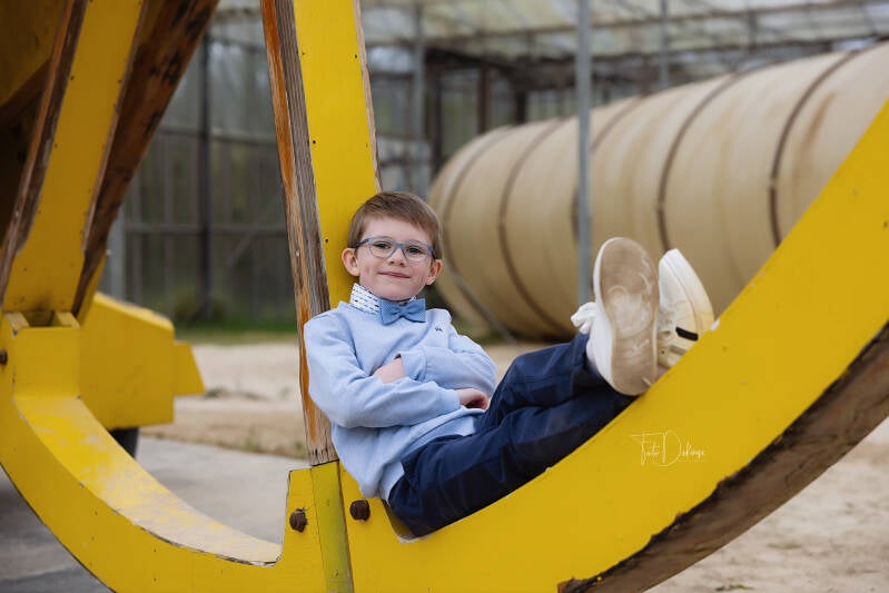 kind fotograaf deerlijk waregem belgie kinderfotografie gezinsfotografie familiefotografie kinderfotografie kinderen communie vormsel lentefeest