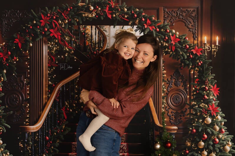 kind fotograaf deerlijk waregem belgie kinderfotografie gezinsfotografie familiefotografie kinderfotografie kinderen kerst kerstfotografie christmas newyear