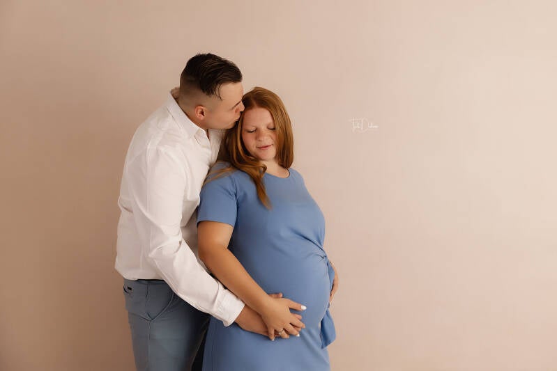 zwangerschap deerlijk waregem belgie kinderfotografie gezinsfotografie familiefotografie kinderfotografie kinderen