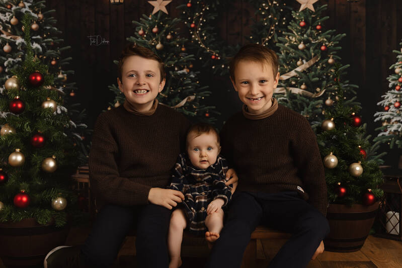 kind fotograaf deerlijk waregem belgie kinderfotografie gezinsfotografie familiefotografie kinderfotografie kinderen kerst kerstfotografie christmas newyear