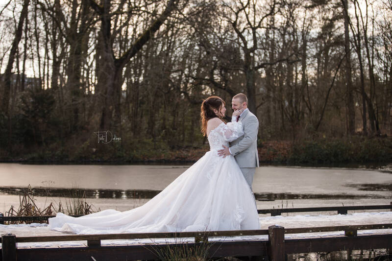 Huwelijk fotografie award winning photos fotografie waregem deerlijk studio kind fotograaf deerlijk waregem belgie kinderfotografie gezinsfotografie familiefotografie kinderfotografie kinderen kerst kerstfotografie kortrijk vichte anzegem newborn