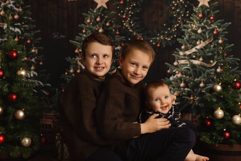 kind fotograaf deerlijk waregem belgie kinderfotografie gezinsfotografie familiefotografie kinderfotografie kinderen kerst kerstfotografie christmas newyear