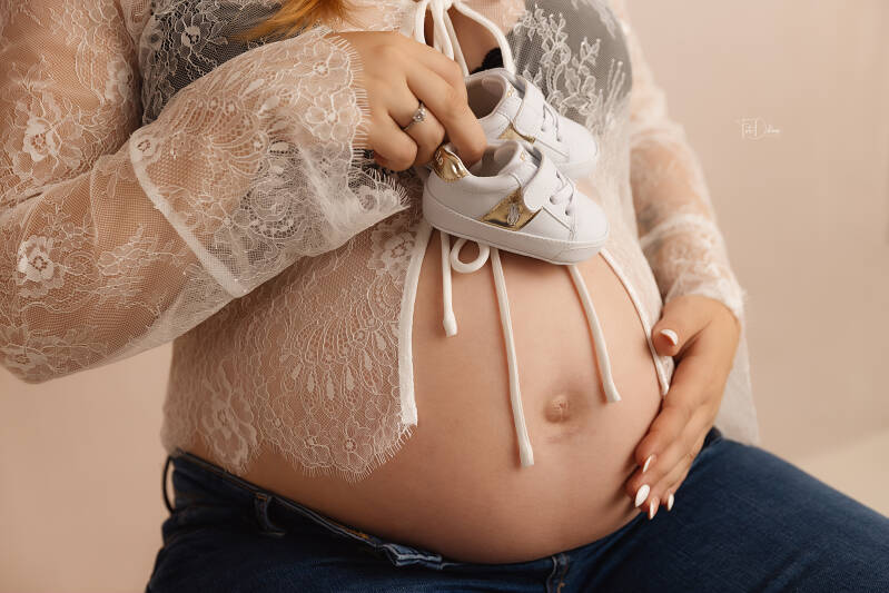 zwangerschap deerlijk waregem belgie kinderfotografie gezinsfotografie familiefotografie kinderfotografie kinderen