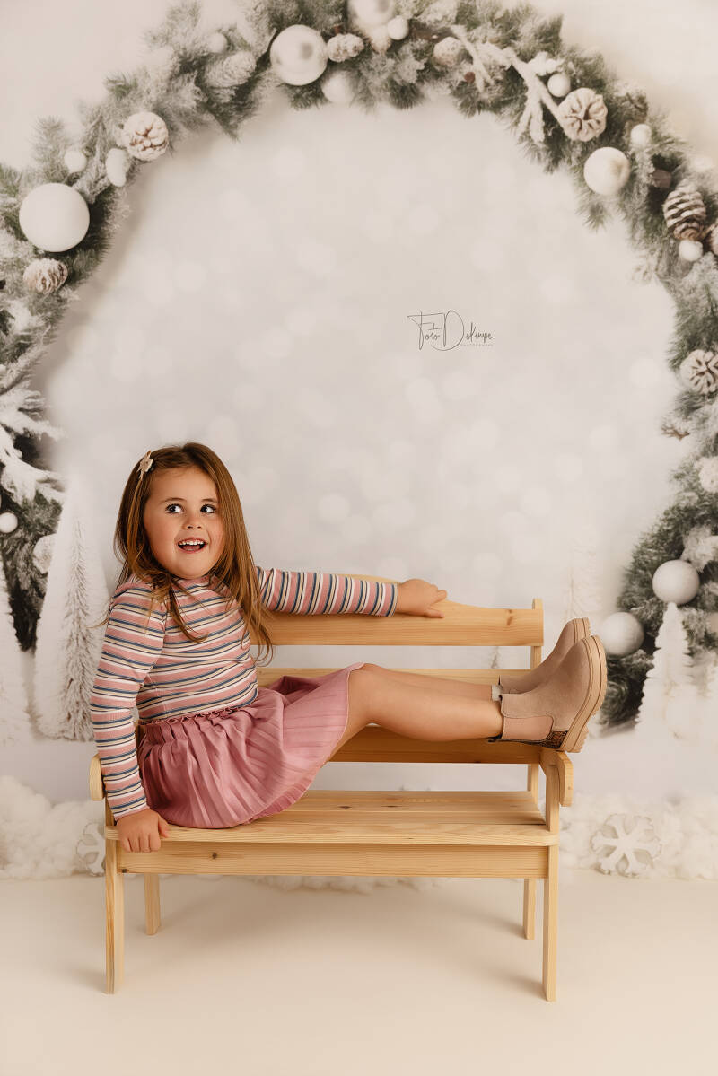 kind fotograaf deerlijk waregem belgie kinderfotografie gezinsfotografie familiefotografie kinderfotografie kinderen kerst kerstfotografie christmas newyear