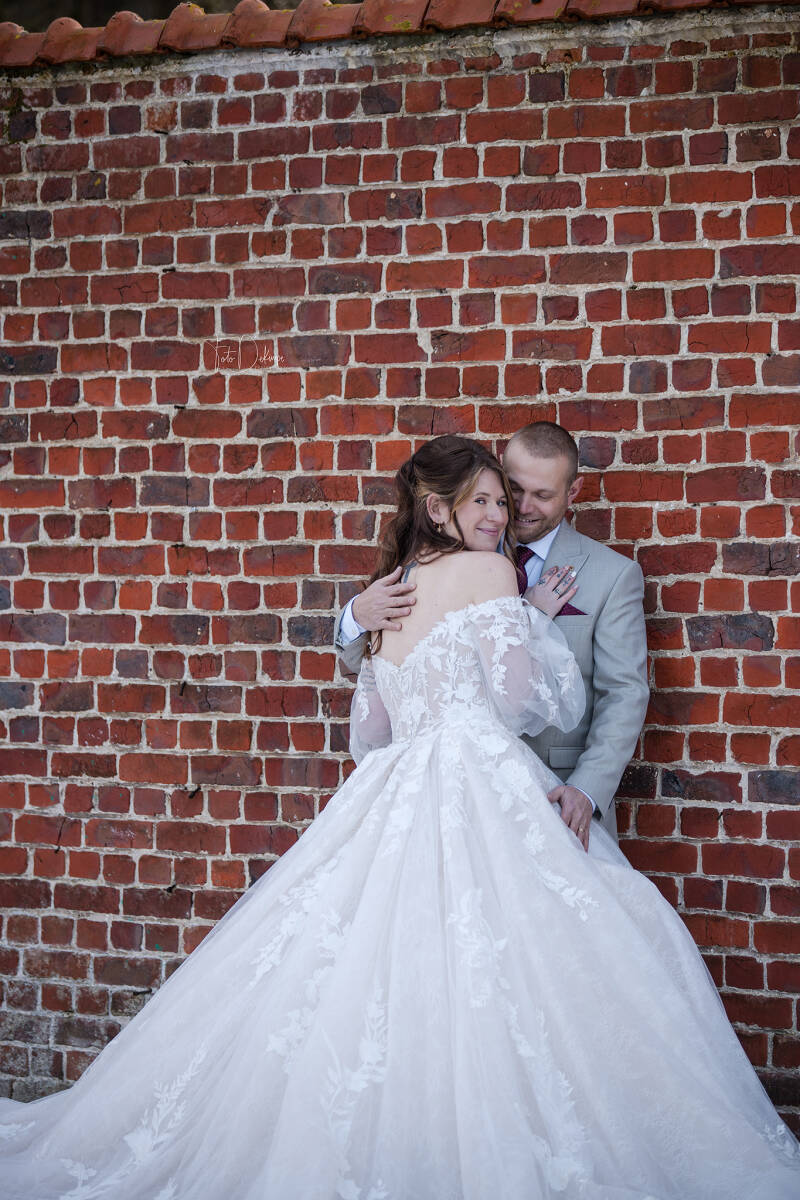 Huwelijk fotografie award winning photos fotografie waregem deerlijk studio kind fotograaf deerlijk waregem belgie kinderfotografie gezinsfotografie familiefotografie kinderfotografie kinderen kerst kerstfotografie kortrijk vichte anzegem newborn