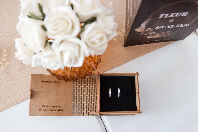 Huwelijk fotografie award winning photos fotografie waregem deerlijk studio kind fotograaf deerlijk waregem belgie kinderfotografie gezinsfotografie familiefotografie kinderfotografie kinderen kerst kerstfotografie kortrijk vichte anzegem newborn