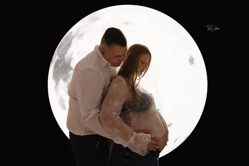 zwangerschap deerlijk waregem belgie kinderfotografie gezinsfotografie familiefotografie kinderfotografie kinderen