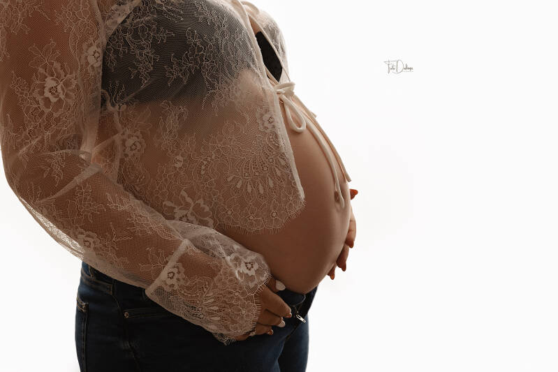 zwangerschap deerlijk waregem belgie kinderfotografie gezinsfotografie familiefotografie kinderfotografie kinderen