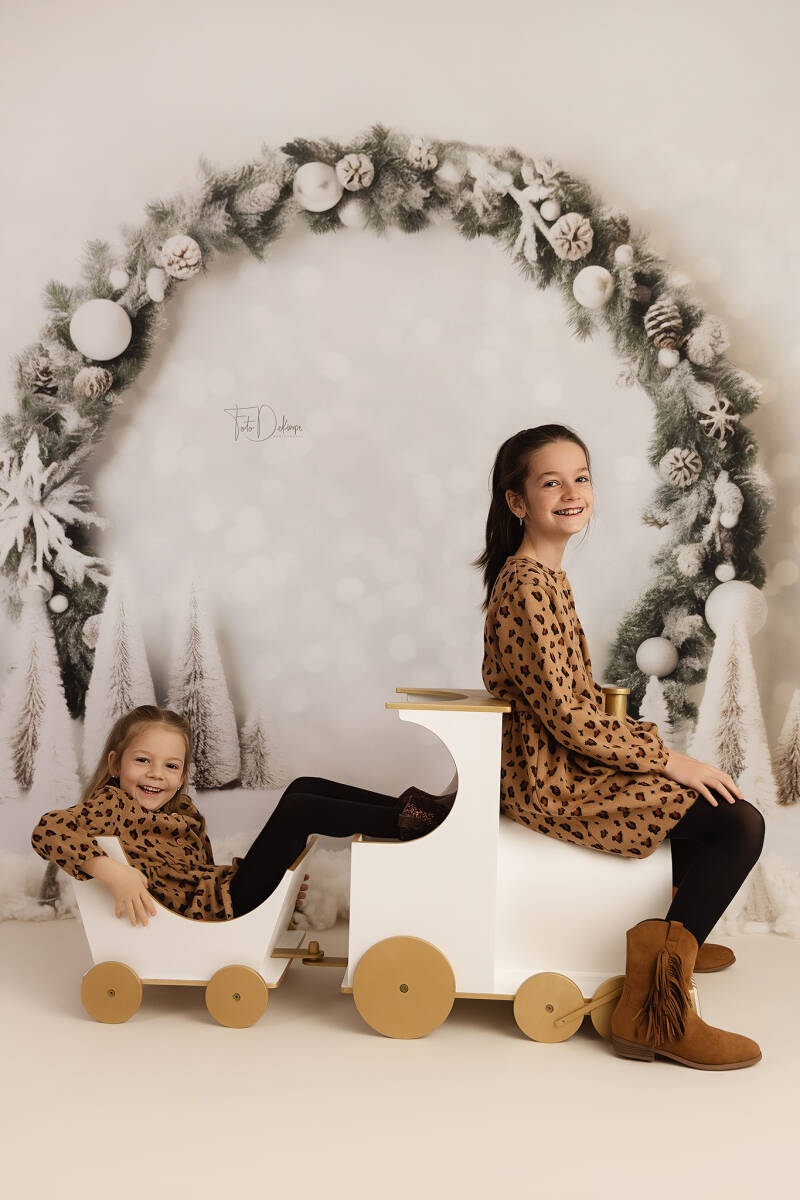 kind fotograaf deerlijk waregem belgie kinderfotografie gezinsfotografie familiefotografie kinderfotografie kinderen kerst kerstfotografie christmas newyear