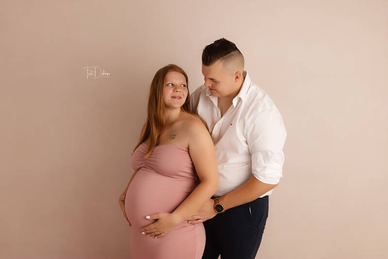 zwangerschap deerlijk waregem belgie kinderfotografie gezinsfotografie familiefotografie kinderfotografie kinderen