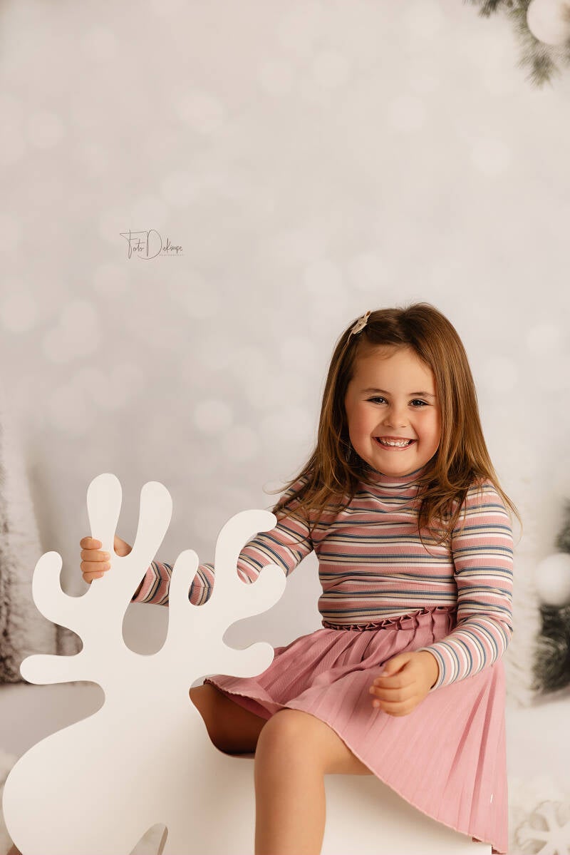 kind fotograaf deerlijk waregem belgie kinderfotografie gezinsfotografie familiefotografie kinderfotografie kinderen kerst kerstfotografie christmas newyear