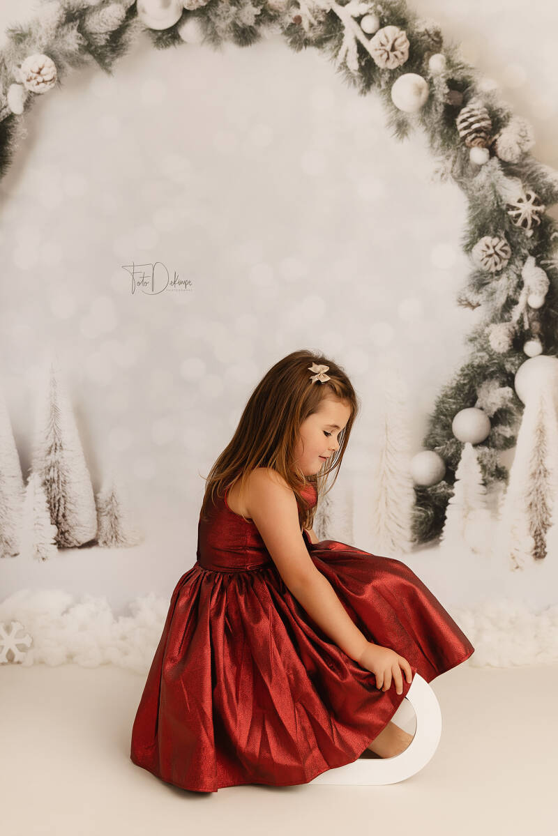 kind fotograaf deerlijk waregem belgie kinderfotografie gezinsfotografie familiefotografie kinderfotografie kinderen kerst kerstfotografie christmas newyear