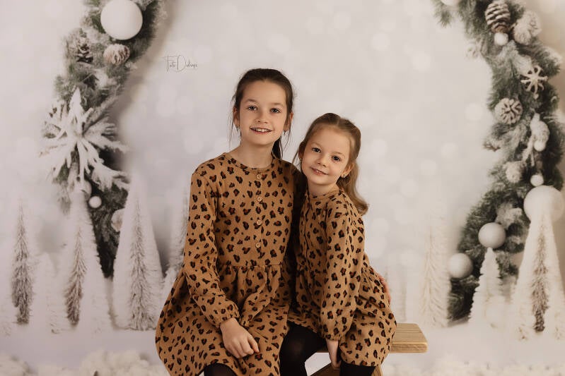 kind fotograaf deerlijk waregem belgie kinderfotografie gezinsfotografie familiefotografie kinderfotografie kinderen kerst kerstfotografie christmas newyear