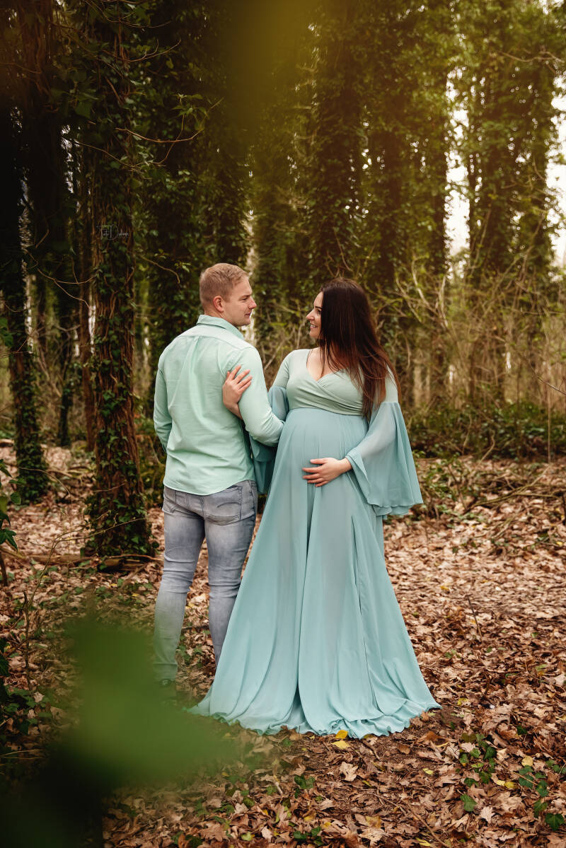 zwangerschap deerlijk waregem belgie kinderfotografie gezinsfotografie familiefotografie kinderfotografie kinderen