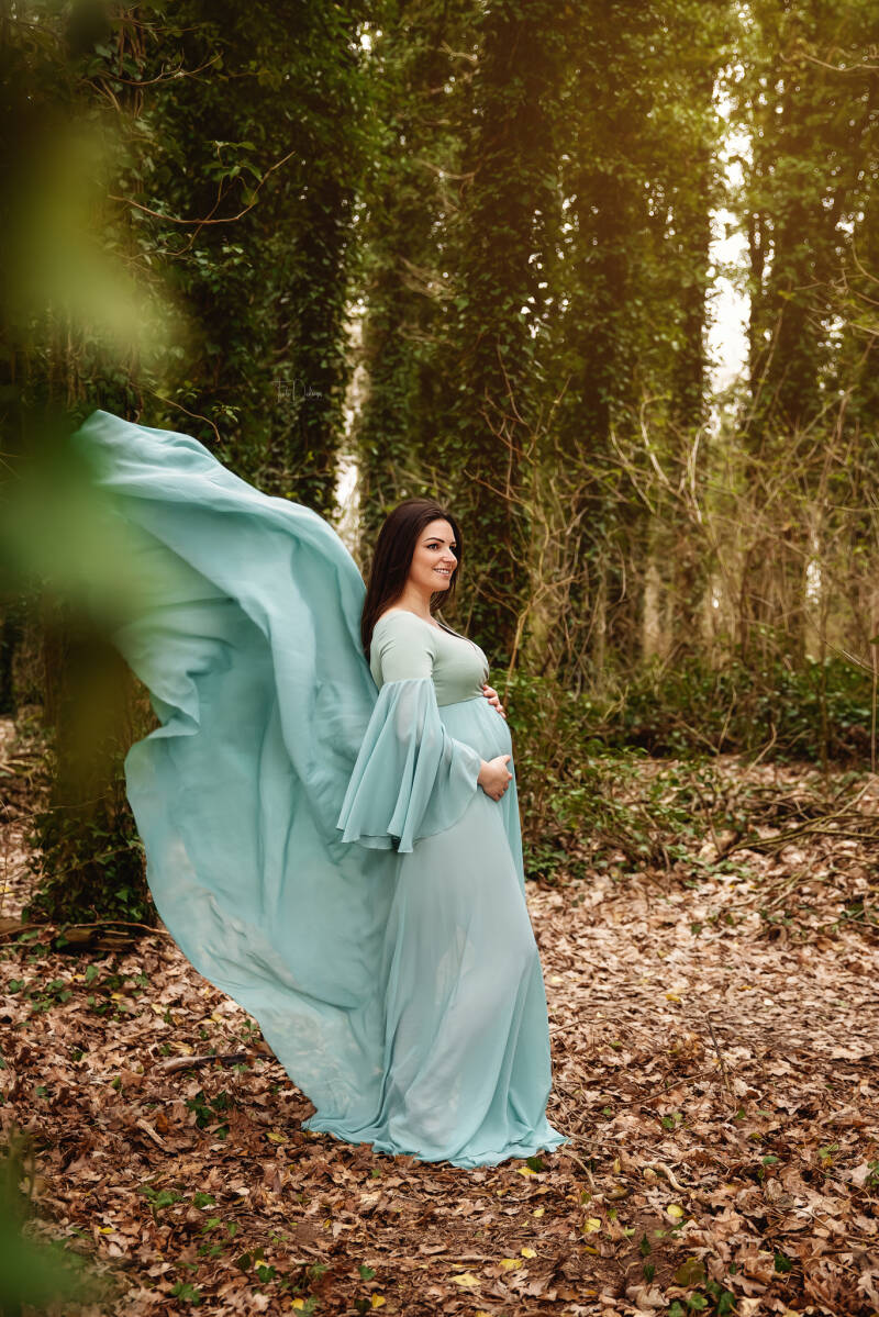 zwangerschap deerlijk waregem belgie kinderfotografie gezinsfotografie familiefotografie kinderfotografie kinderen