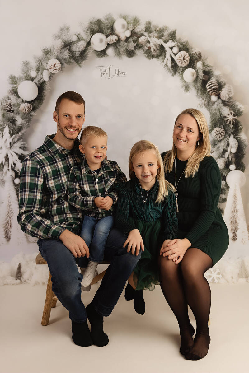 kind fotograaf deerlijk waregem belgie kinderfotografie gezinsfotografie familiefotografie kinderfotografie kinderen kerst kerstfotografie christmas newyear