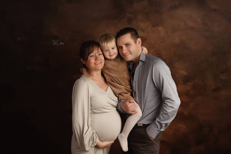 zwangerschap deerlijk waregem belgie kinderfotografie gezinsfotografie familiefotografie kinderfotografie kinderen