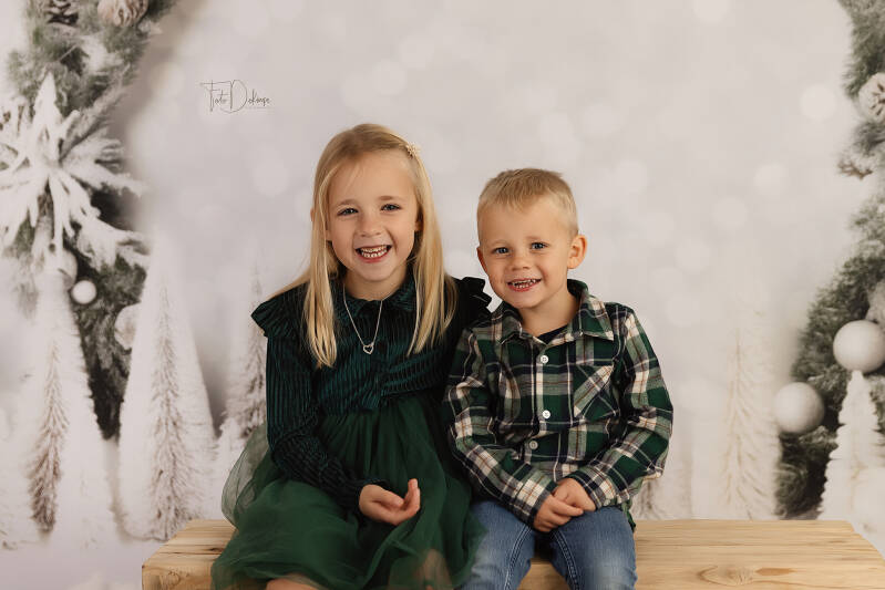kind fotograaf deerlijk waregem belgie kinderfotografie gezinsfotografie familiefotografie kinderfotografie kinderen kerst kerstfotografie christmas newyear