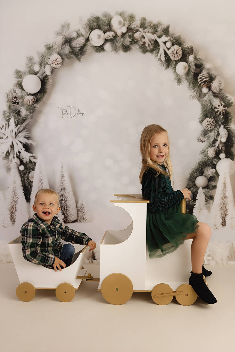 kind fotograaf deerlijk waregem belgie kinderfotografie gezinsfotografie familiefotografie kinderfotografie kinderen kerst kerstfotografie christmas newyear