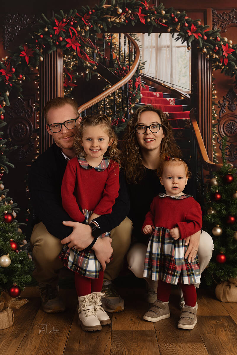 kind fotograaf deerlijk waregem belgie kinderfotografie gezinsfotografie familiefotografie kinderfotografie kinderen kerst kerstfotografie christmas newyear