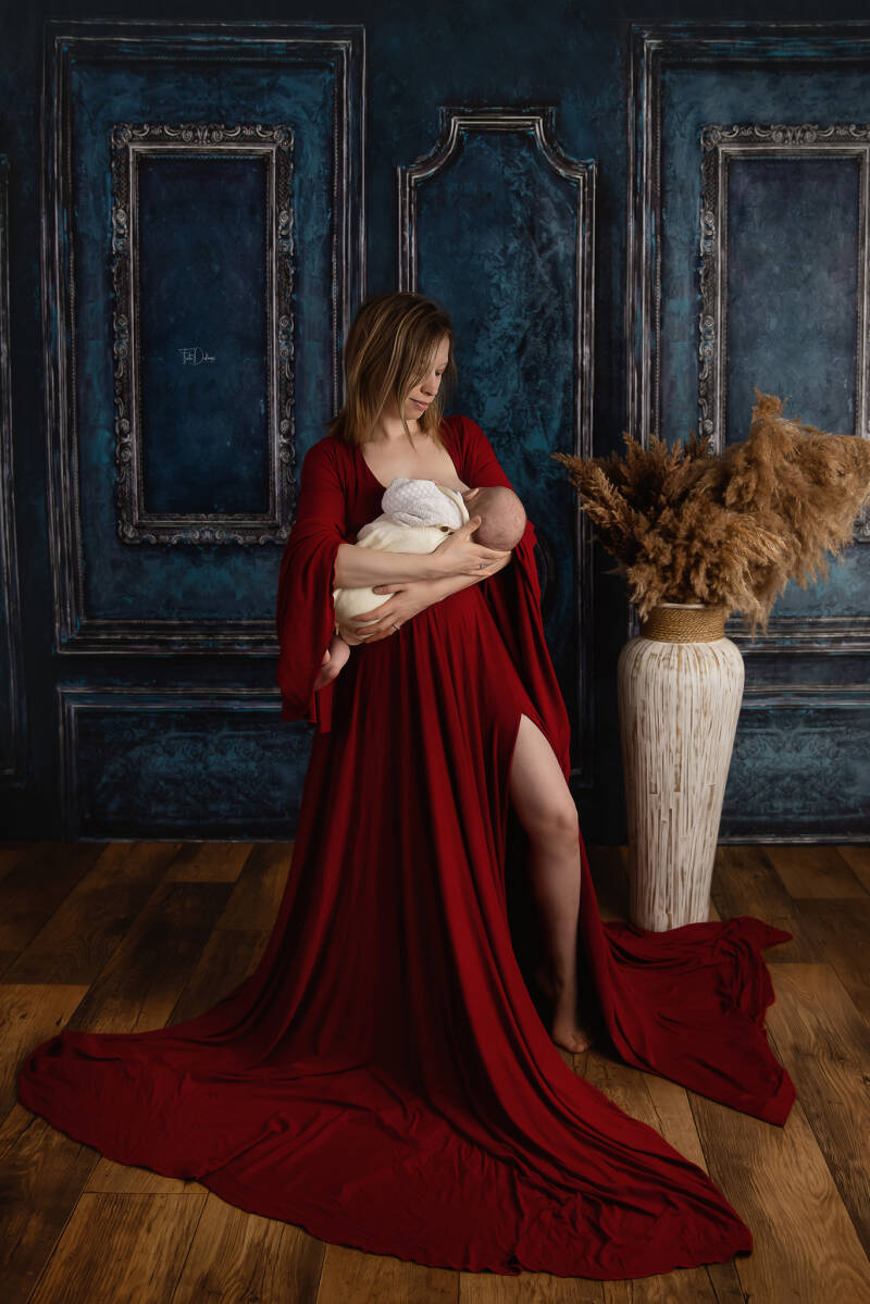 zwangerschap deerlijk waregem belgie kinderfotografie gezinsfotografie familiefotografie kinderfotografie kinderen