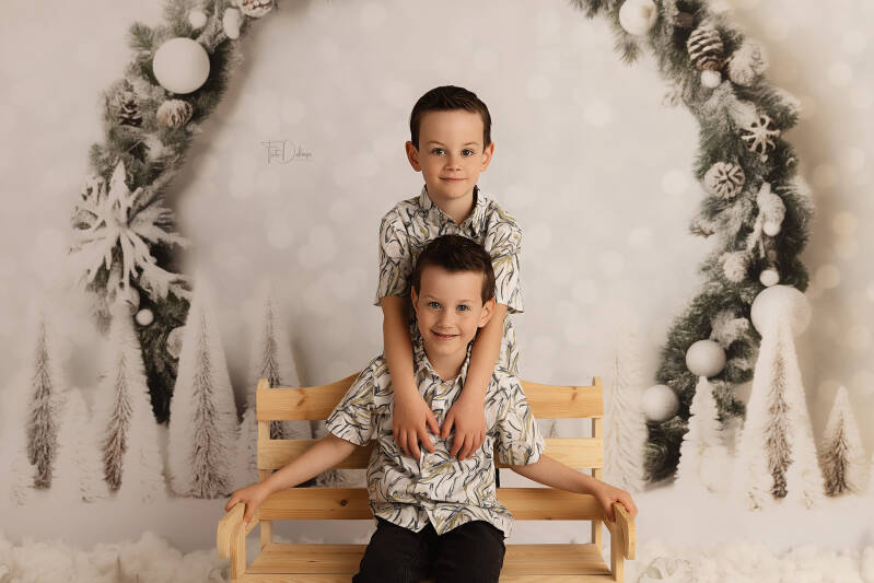 kind fotograaf deerlijk waregem belgie kinderfotografie gezinsfotografie familiefotografie kinderfotografie kinderen kerst kerstfotografie christmas newyear