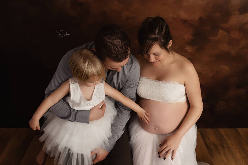 zwangerschap deerlijk waregem belgie kinderfotografie gezinsfotografie familiefotografie kinderfotografie kinderen