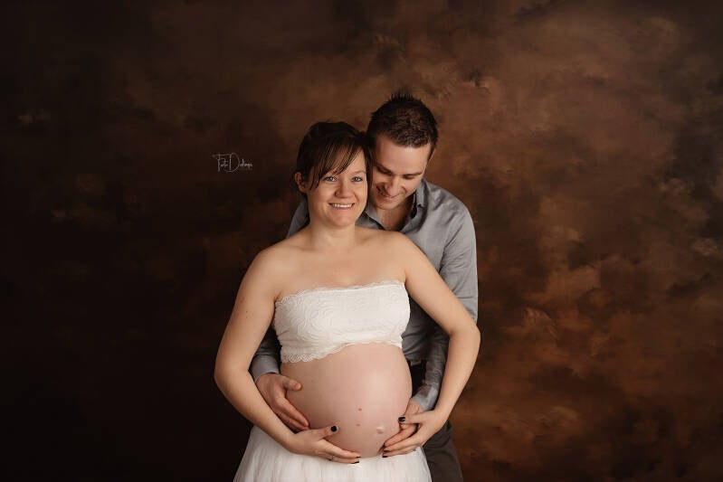 zwangerschap deerlijk waregem belgie kinderfotografie gezinsfotografie familiefotografie kinderfotografie kinderen