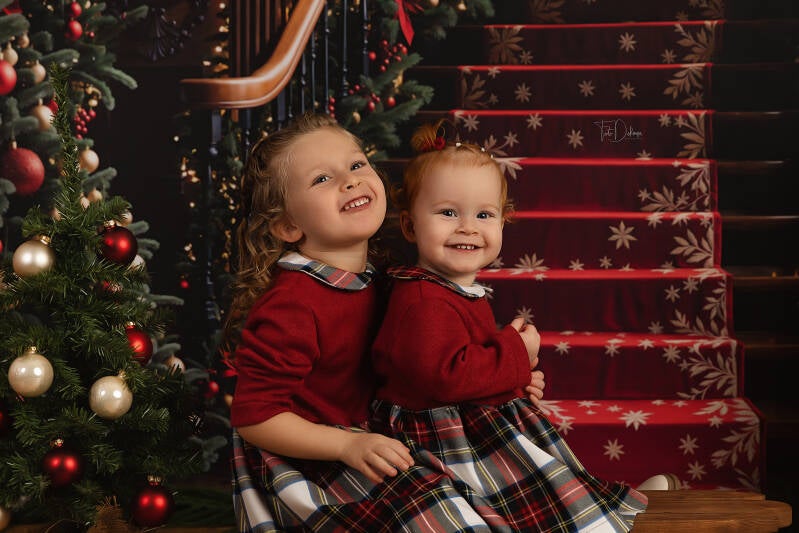 kind fotograaf deerlijk waregem belgie kinderfotografie gezinsfotografie familiefotografie kinderfotografie kinderen kerst kerstfotografie christmas newyear