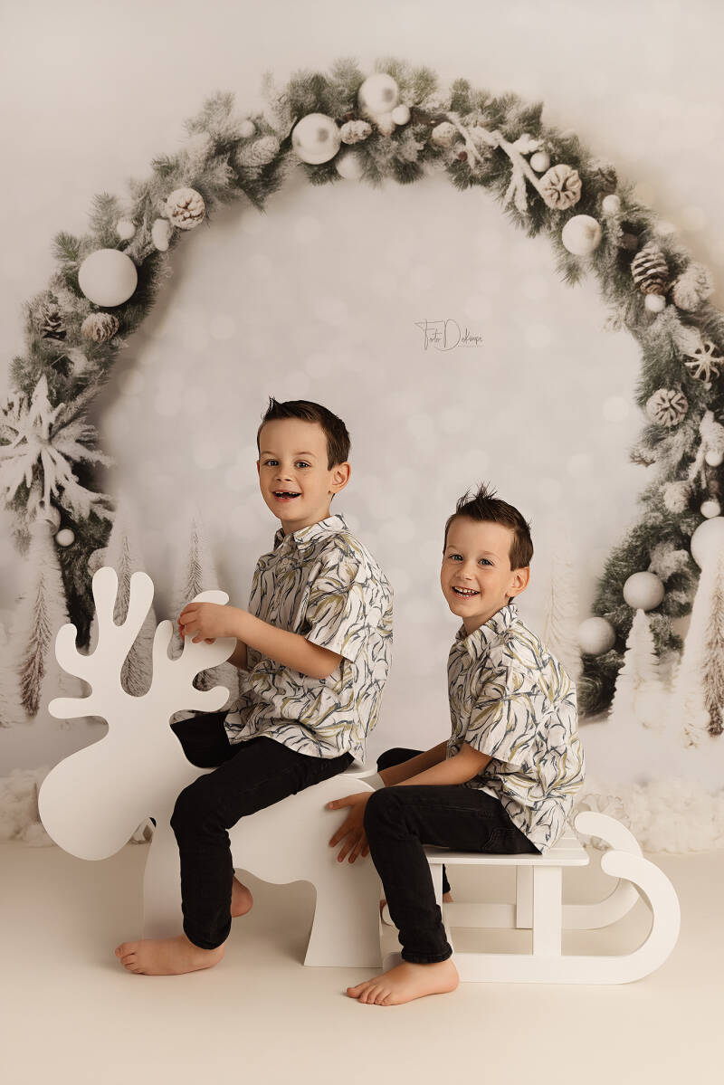 kind fotograaf deerlijk waregem belgie kinderfotografie gezinsfotografie familiefotografie kinderfotografie kinderen kerst kerstfotografie christmas newyear