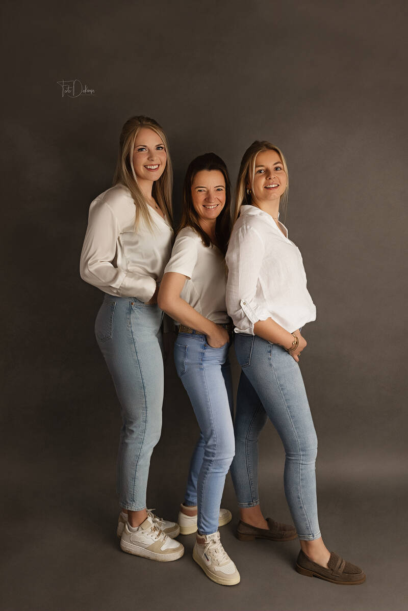 Bedrijfsfotografie fotograaf deerlijk waregem belgie